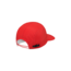 Aenergy Light Cap