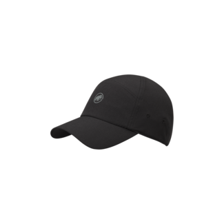 Mammut Mammut Sun Peak Cap