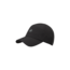 Sun Peak Cap