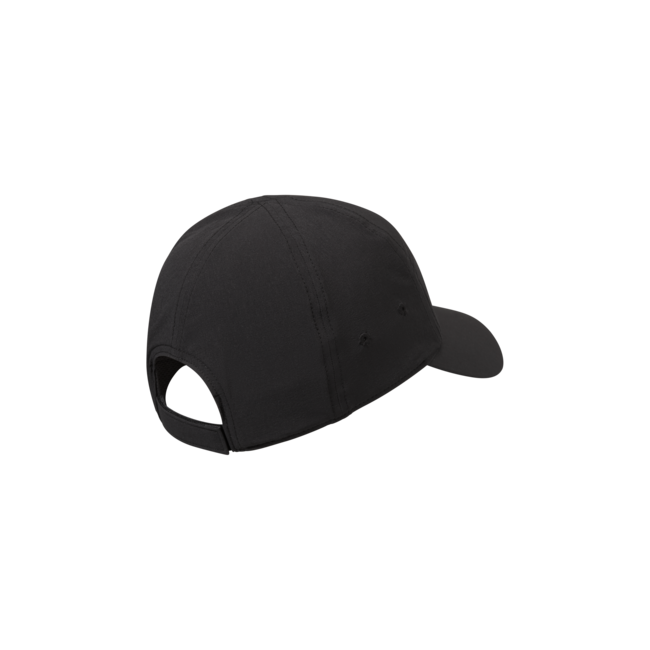 Sun Peak Cap