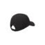 Sun Peak Cap