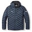 Men's Broad Peak IN Hooded Jacket