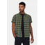 Mammut Trovat Summer Shirt Men's