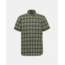 Mammut Trovat Summer Shirt Men's