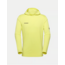 Mammut Selun FL Sun Hoody Men's