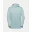 Mammut Selun FL Sun Hoody Men's