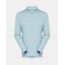 Mammut Selun FL Sun Hoody Women's
