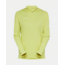Mammut Selun FL Sun Hoody Women's