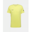 Mammut Selun FL T-Shirt Men's