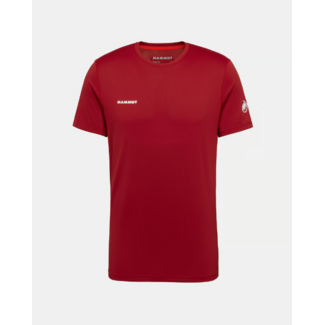 Mammut Mammut Selun FL T-Shirt Men's