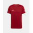 Mammut Selun FL T-Shirt Men's