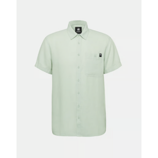 Mammut Mammut Alvra Summer Shirt Men's