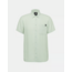 Mammut Alvra Summer Shirt Men's