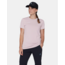 Mammut Selun FL T-Shirt Women's