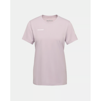 Mammut Mammut Selun FL T-Shirt Women's