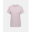 Mammut Selun FL T-Shirt Women's
