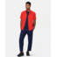 Mammut Lenni Shirt Men's