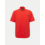 Mammut Lenni Shirt Men's
