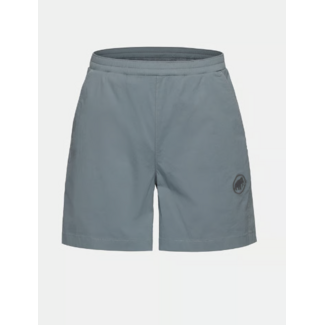 Mammut Mammut Crag Climbing Shorts Women's