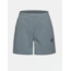 Mammut Crag Climbing Shorts Women's