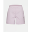 Mammut Crag Climbing Shorts Women's
