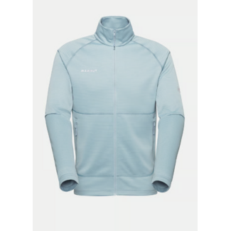 Mammut Mammut Crag ML Jacket Men's