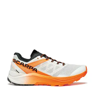 Scarpa Scarpa Men's Spin Ultra 2
