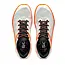 Men's Spin Ultra 2