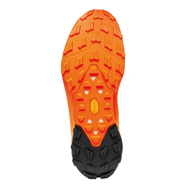 Men's Spin Ultra 2