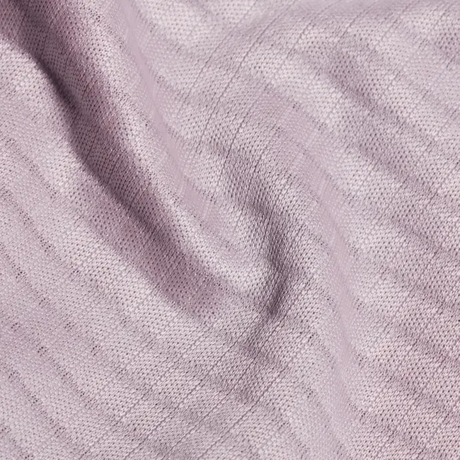 Women's Crag ML Jacket