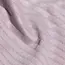 Women's Crag ML Jacket