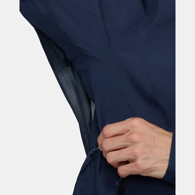 Women's Alto Light HS Hooded Jacket