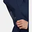 Women's Alto Light HS Hooded Jacket