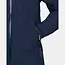 Women's Alto Light HS Hooded Jacket