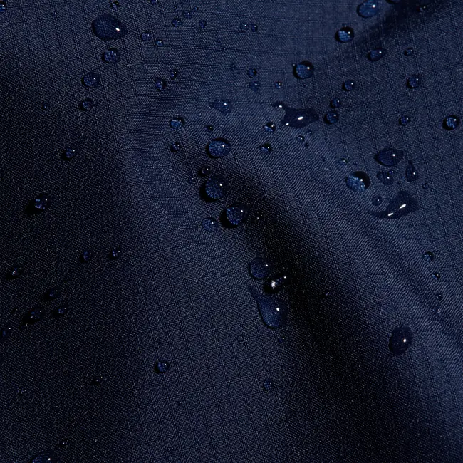 Women's Alto Light HS Hooded Jacket