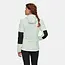 Women's Massone ML Hooded Jacket
