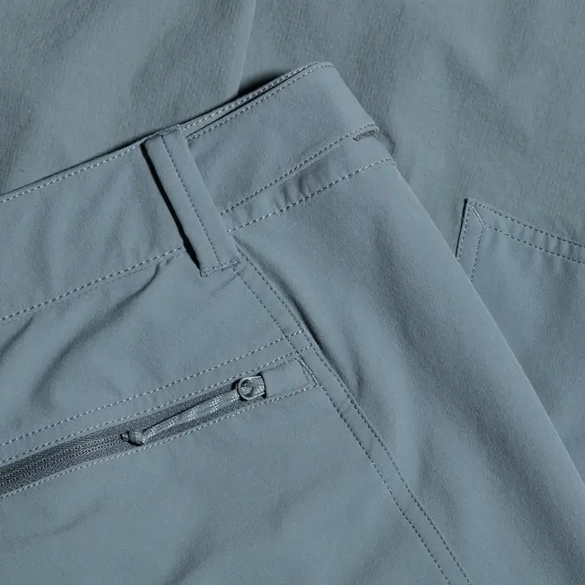 Men's Runbold Guide SO Pants