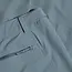 Men's Runbold Guide SO Pants