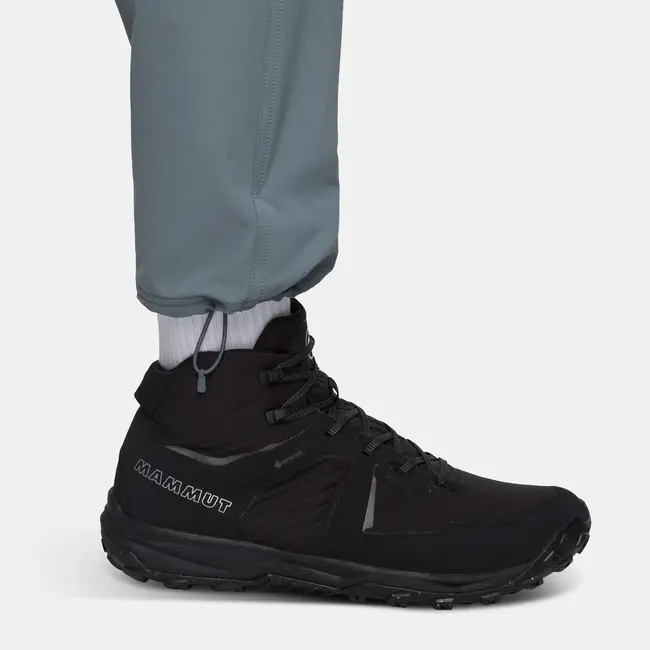 Men's Runbold Guide SO Pants