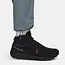 Men's Runbold Guide SO Pants