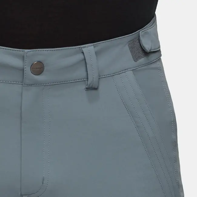 Men's Runbold Guide SO Pants
