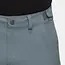 Men's Runbold Guide SO Pants