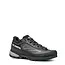 Men's Rapid LT