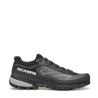 Scarpa Scarpa Men's Rapid LT