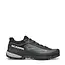 Men's Rapid LT