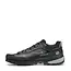 Men's Rapid LT