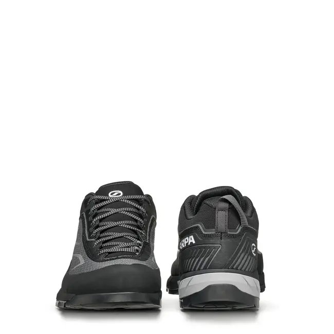 Men's Rapid LT