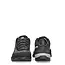Men's Rapid LT
