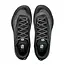 Men's Rapid LT