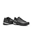 Men's Rapid LT